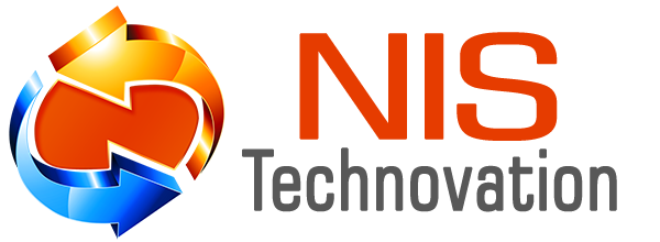 NIS Technovation